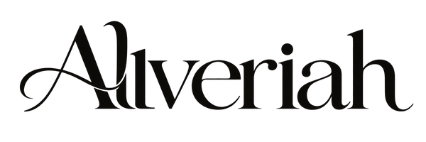 Alveriah