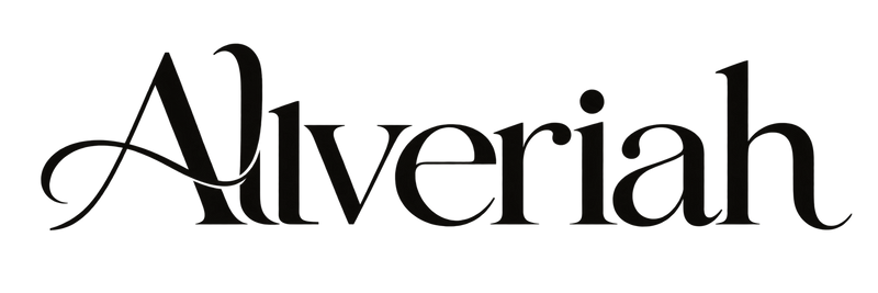 Alveriah