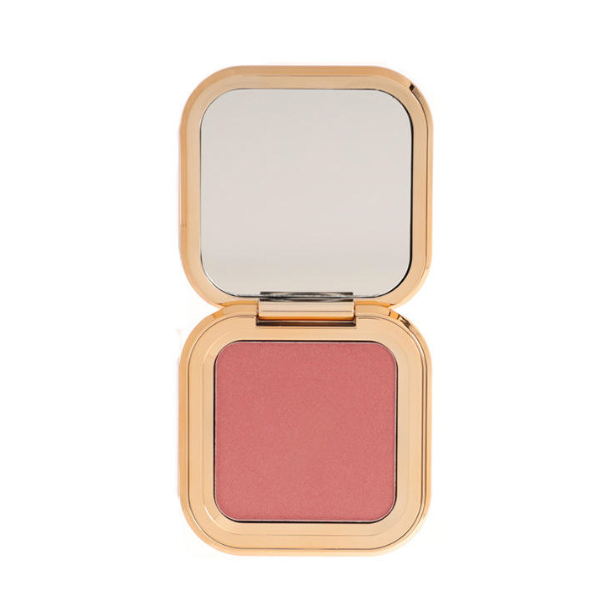 8-Color Blush Palette